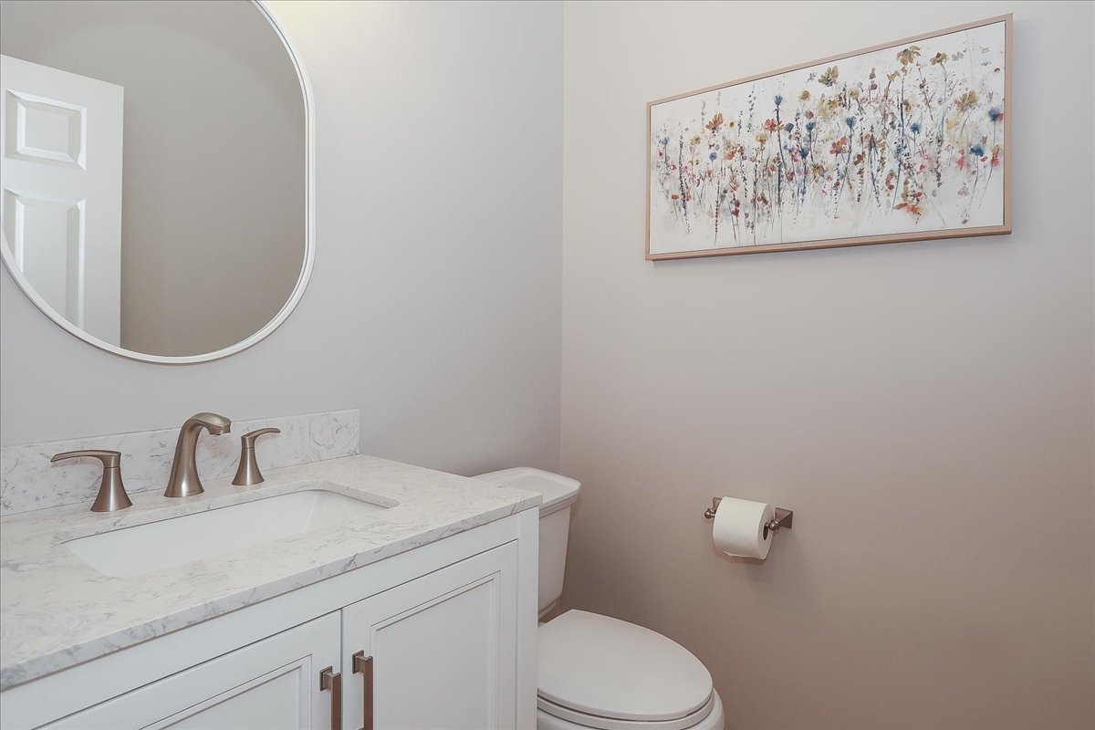 604 West Meadow Avenue Lombard IL 60148