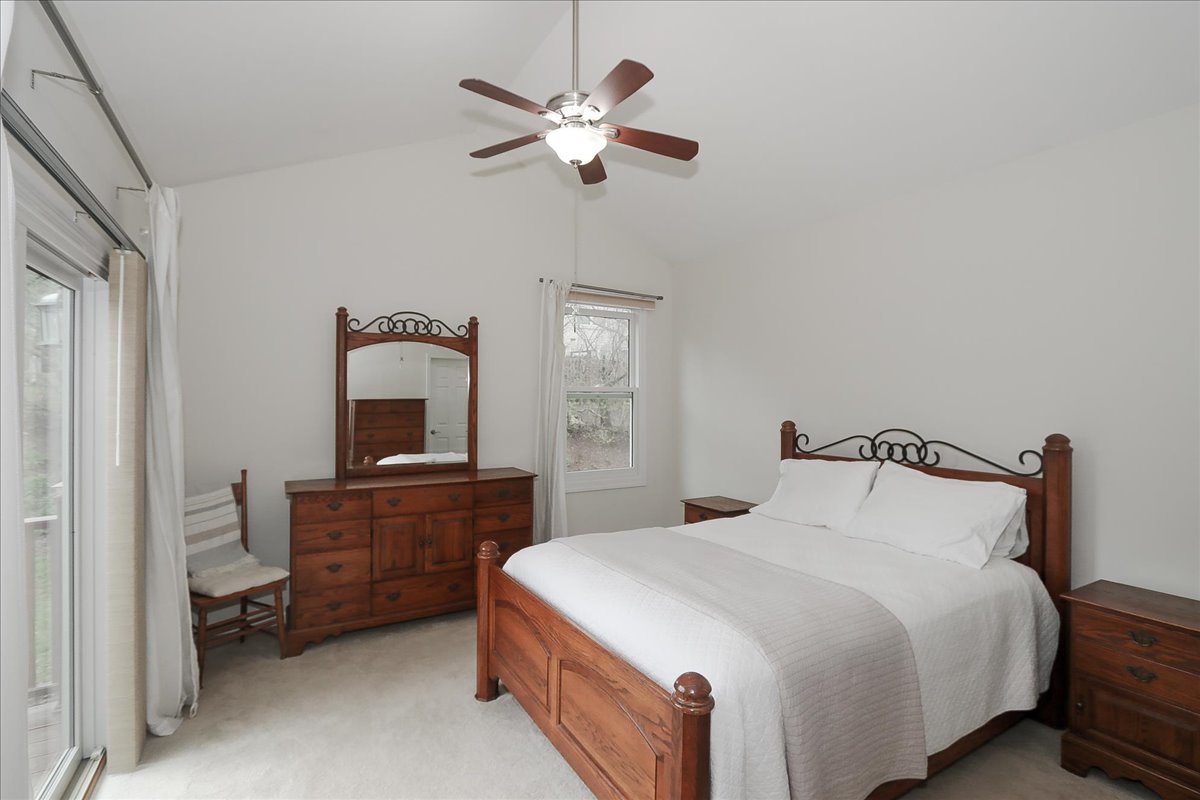 604 West Meadow Avenue Lombard IL 60148
