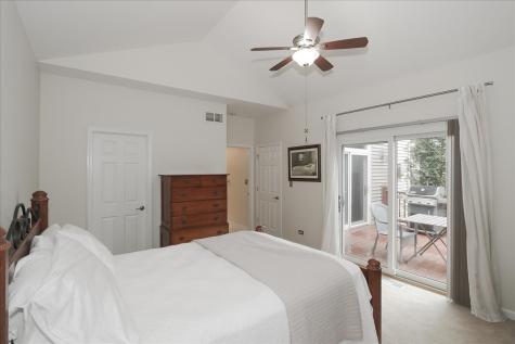 604 West Meadow Avenue Lombard IL 60148