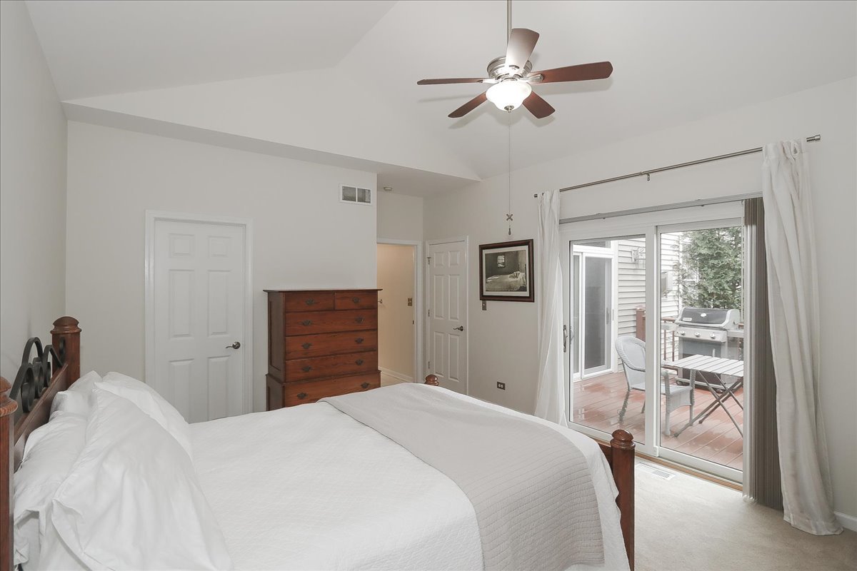 604 West Meadow Avenue Lombard IL 60148
