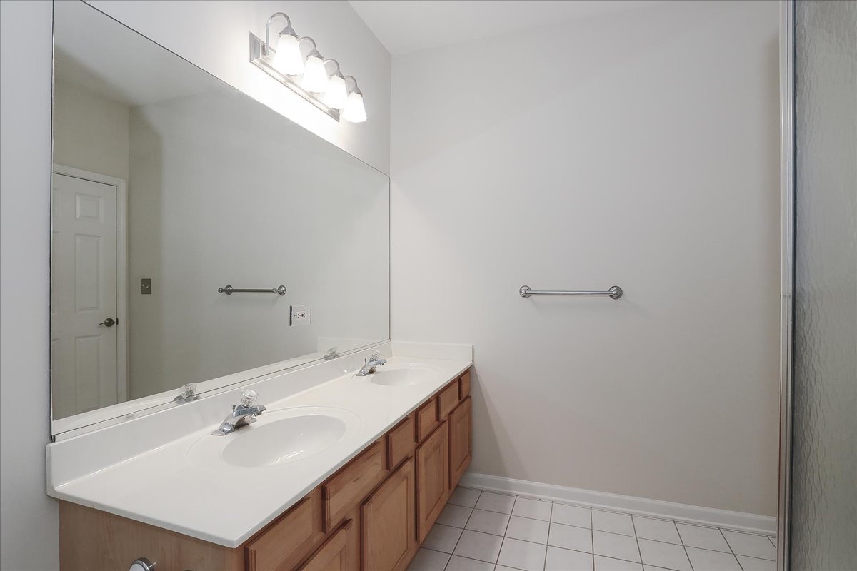 604 West Meadow Avenue Lombard IL 60148