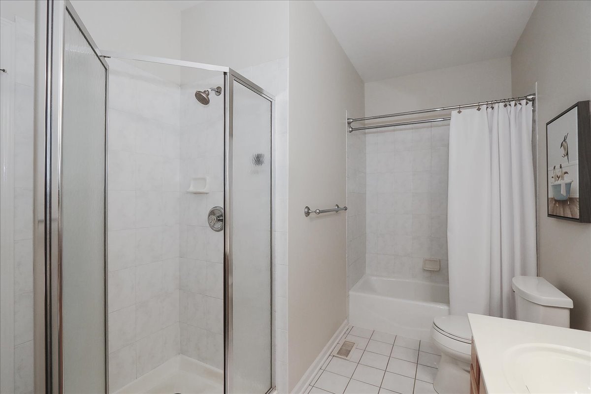 604 West Meadow Avenue Lombard IL 60148
