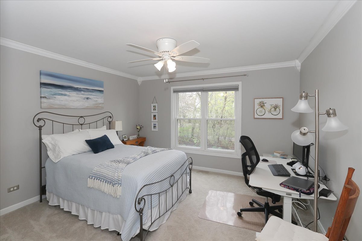 604 West Meadow Avenue Lombard IL 60148