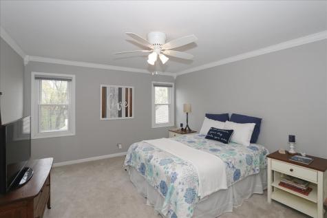 604 West Meadow Avenue Lombard IL 60148