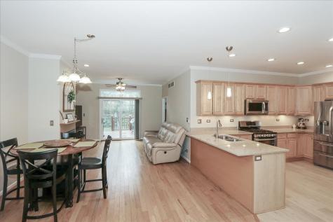 604 West Meadow Avenue Lombard IL 60148