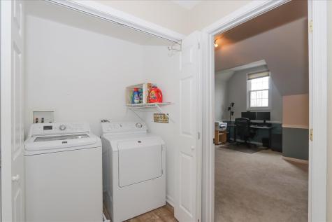 604 West Meadow Avenue Lombard IL 60148