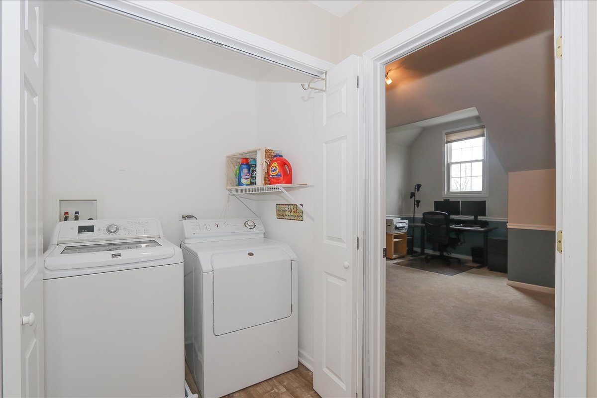 604 West Meadow Avenue Lombard IL 60148
