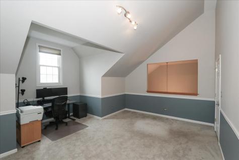 604 West Meadow Avenue Lombard IL 60148