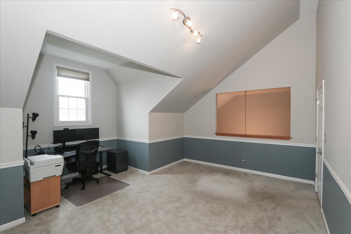 604 West Meadow Avenue Lombard IL 60148
