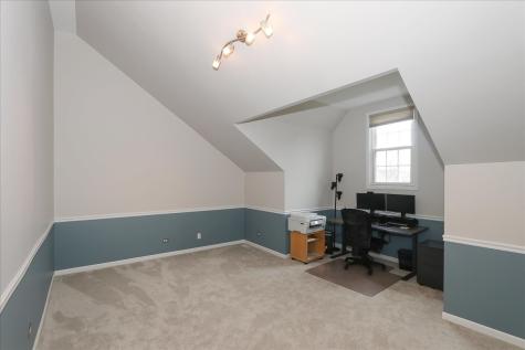 604 West Meadow Avenue Lombard IL 60148