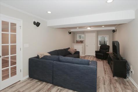604 West Meadow Avenue Lombard IL 60148