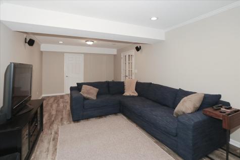 604 West Meadow Avenue Lombard IL 60148