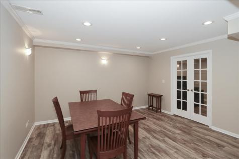 604 West Meadow Avenue Lombard IL 60148