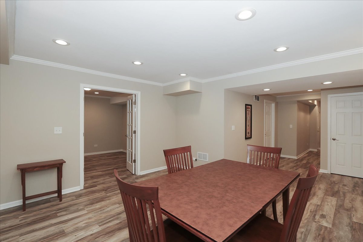 604 West Meadow Avenue Lombard IL 60148