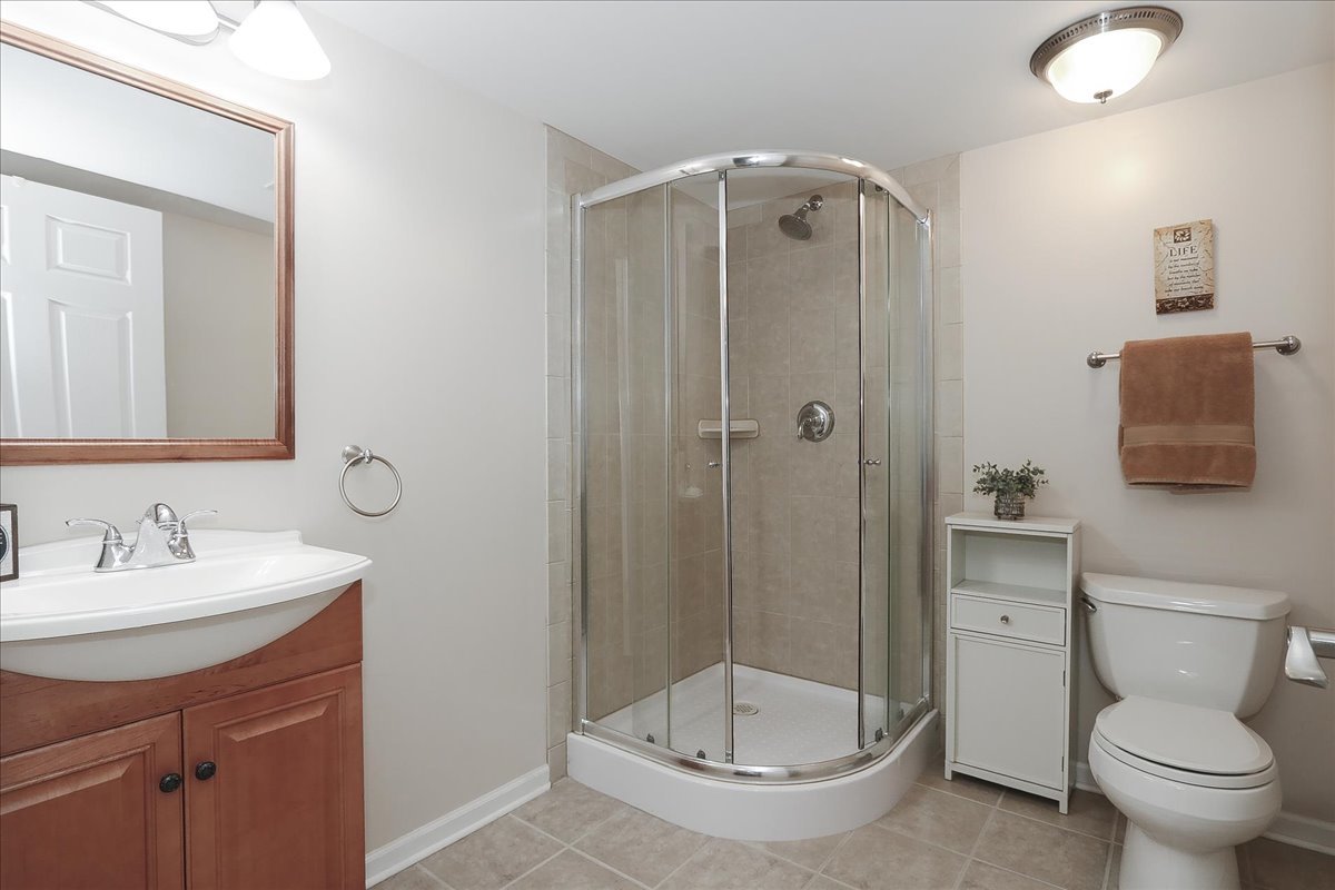 604 West Meadow Avenue Lombard IL 60148