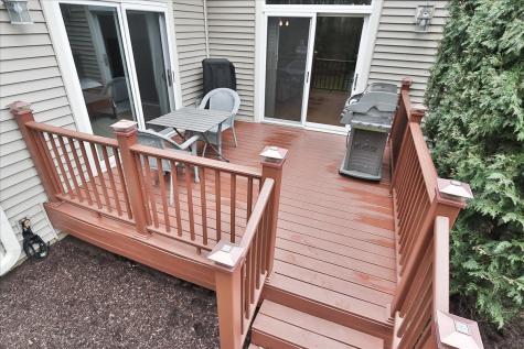 604 West Meadow Avenue Lombard IL 60148