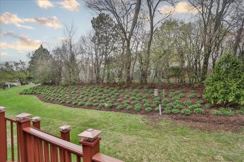 604 West Meadow Avenue Lombard IL 60148