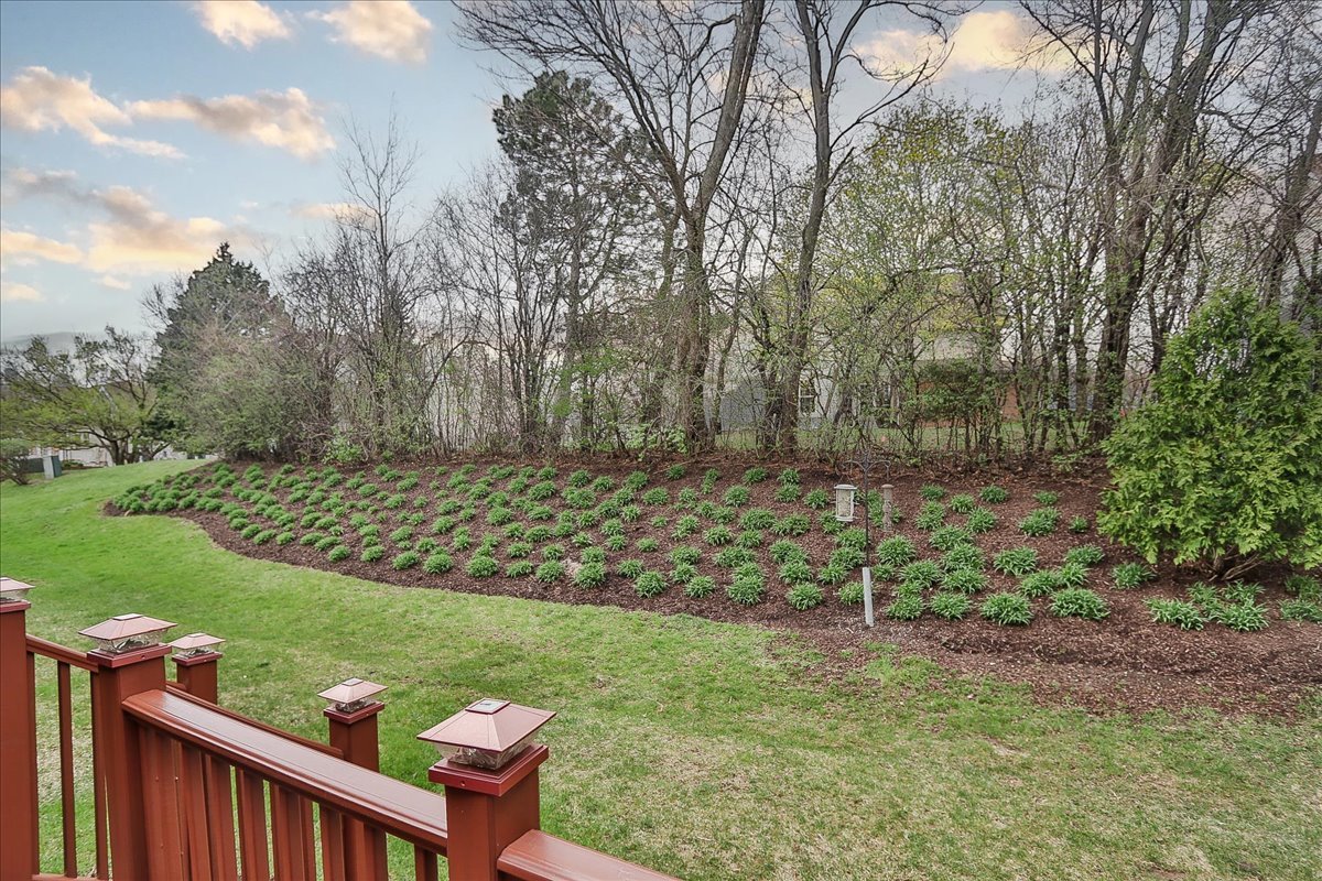 604 West Meadow Avenue Lombard IL 60148