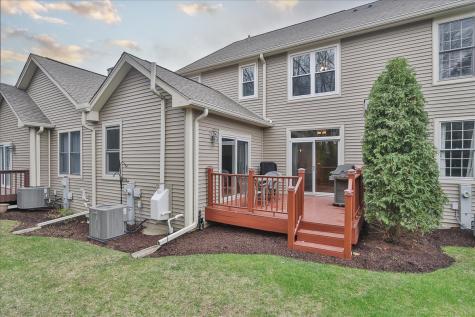 604 West Meadow Avenue Lombard IL 60148