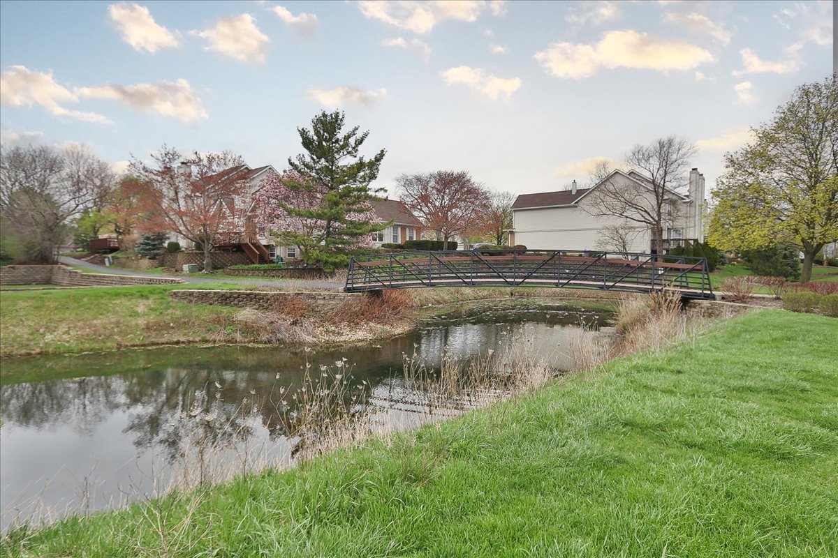 604 West Meadow Avenue Lombard IL 60148