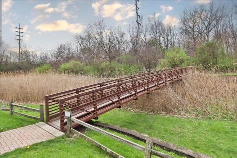 604 West Meadow Avenue Lombard IL 60148