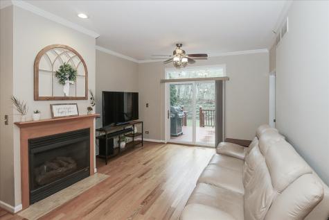 604 West Meadow Avenue Lombard IL 60148