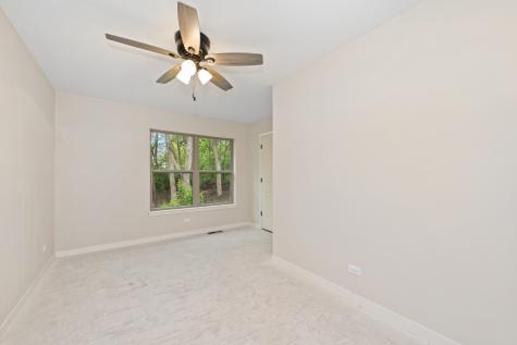 1979 Red Oak Lane Spring Grove IL 60081