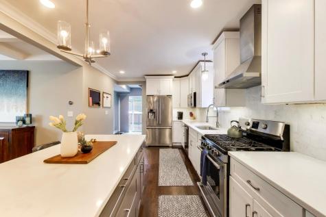 3201 Highland Avenue Berwyn IL 60402