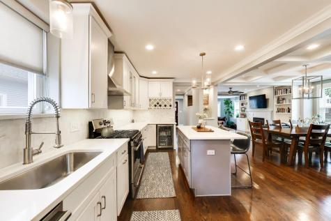 3201 Highland Avenue Berwyn IL 60402