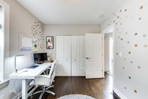 3201 Highland Avenue Berwyn IL 60402