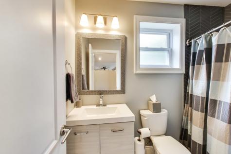 3201 Highland Avenue Berwyn IL 60402