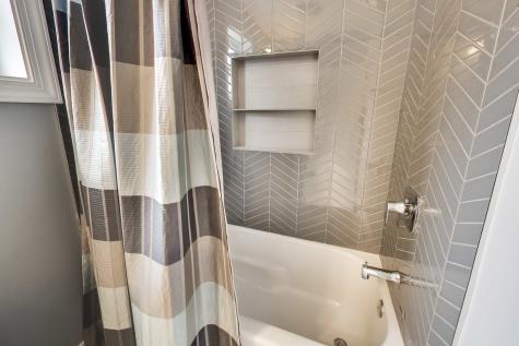 3201 Highland Avenue Berwyn IL 60402