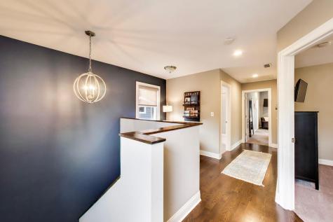 3201 Highland Avenue Berwyn IL 60402