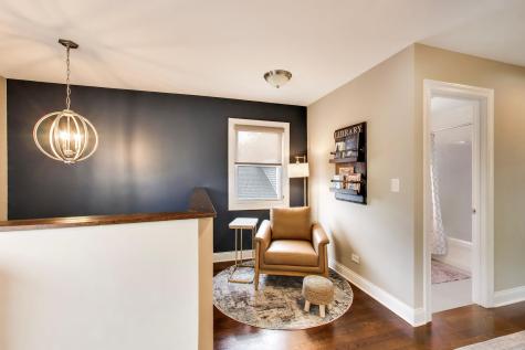 3201 Highland Avenue Berwyn IL 60402