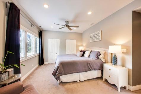 3201 Highland Avenue Berwyn IL 60402