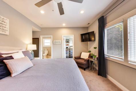 3201 Highland Avenue Berwyn IL 60402