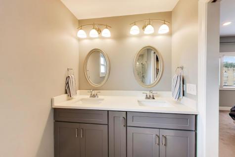 3201 Highland Avenue Berwyn IL 60402
