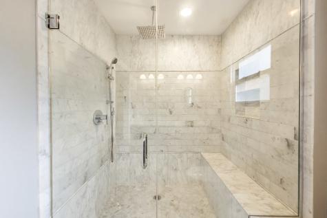 3201 Highland Avenue Berwyn IL 60402