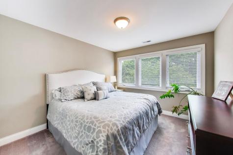 3201 Highland Avenue Berwyn IL 60402