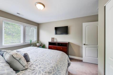 3201 Highland Avenue Berwyn IL 60402