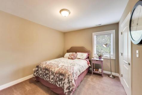 3201 Highland Avenue Berwyn IL 60402