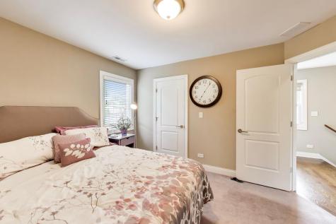 3201 Highland Avenue Berwyn IL 60402
