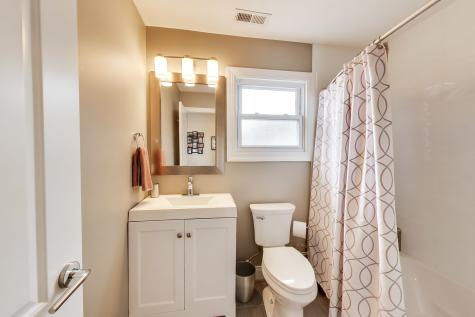 3201 Highland Avenue Berwyn IL 60402