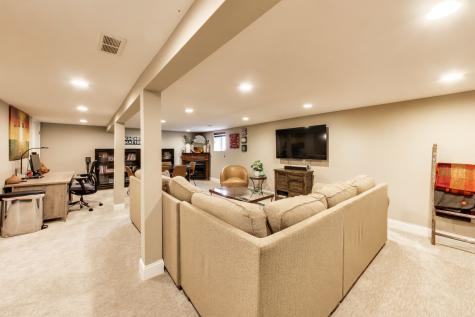 3201 Highland Avenue Berwyn IL 60402