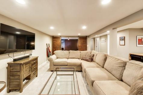 3201 Highland Avenue Berwyn IL 60402