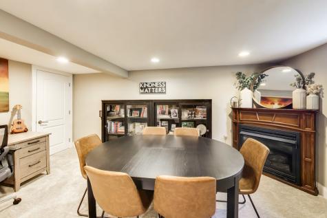 3201 Highland Avenue Berwyn IL 60402