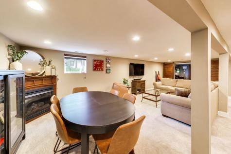 3201 Highland Avenue Berwyn IL 60402