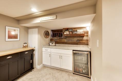 3201 Highland Avenue Berwyn IL 60402