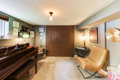 3201 Highland Avenue Berwyn IL 60402