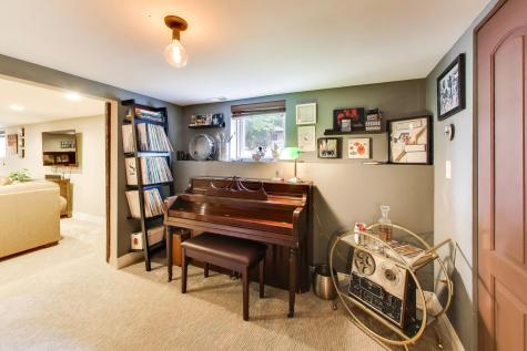 3201 Highland Avenue Berwyn IL 60402
